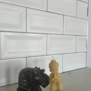 Lulin added a photo of their purchase