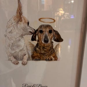 Pixiemixe added a photo of their purchase