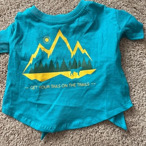 Kimberly added a photo of their purchase