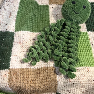 Renee added a photo of their purchase