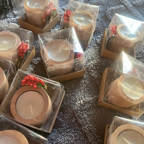 60 Pcs Wedding Party Favors for Guests in Bulk | Wedding Bulk Favors ...