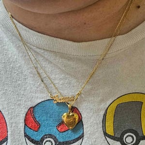 Yumi added a photo of their purchase