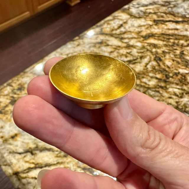 純金小皿 iap_640x640.