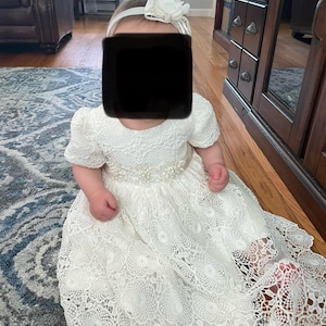 Comprador de Etsy ha añadido una foto de su compra