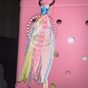 Jessica added a photo of their purchase