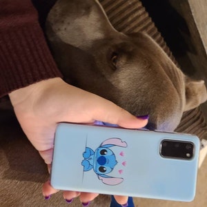 Gwenn added a photo of their purchase