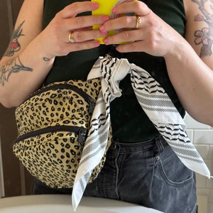 Kalie added a photo of their purchase