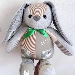 Sienna hat ein Foto des gekauften Artikels hinzugefügt