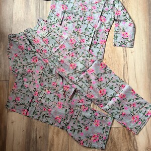 Lan added a photo of their purchase