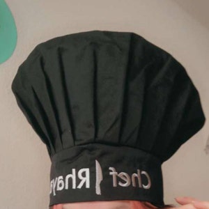 Inactive account added a photo of their purchase