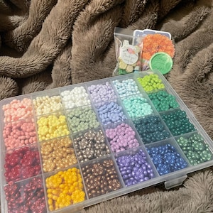 Brielle added a photo of their purchase