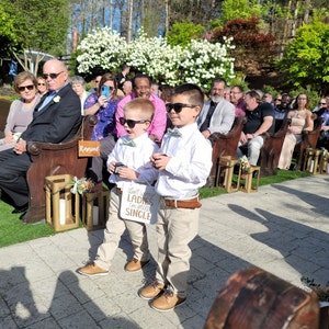 Kaitlin heeft een foto van de aankoop toegevoegd