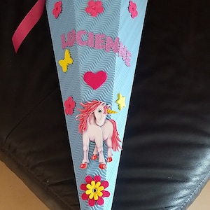 Anja added a photo of their purchase
