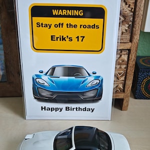 Istvan added a photo of their purchase