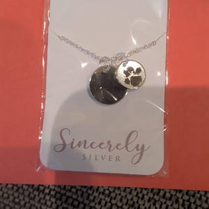 Suzi added a photo of their purchase
