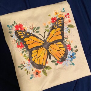EG added a photo of their purchase