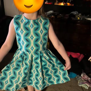 Sydney added a photo of their purchase