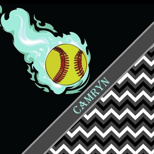 Wendy Lesikar added a photo of their purchase