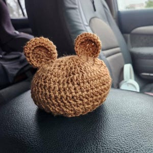 Kate added a photo of their purchase