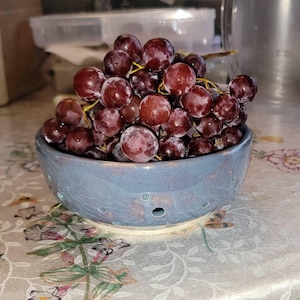 Jean added a photo of their purchase