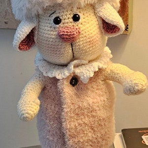 Tracy added a photo of their purchase