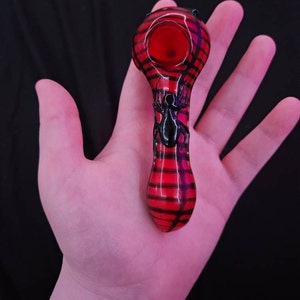 Grace added a photo of their purchase