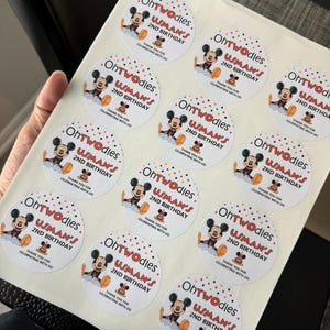 Urfa adicionaram uma foto da sua compra