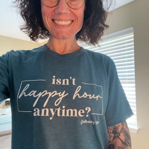 Aly added a photo of their purchase