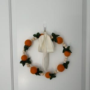 Erin added a photo of their purchase