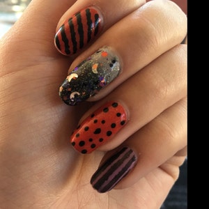 lilevilgrrr added a photo of their purchase