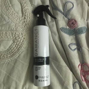 Olaya added a photo of their purchase