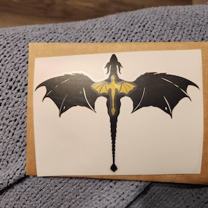 Richard added a photo of their purchase