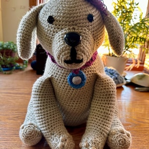 Jennifer added a photo of their purchase