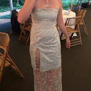 Margaux ha añadido una foto de su compra