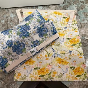 Brenda heeft een foto van de aankoop toegevoegd