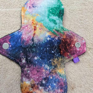 Comprador de Etsy ha añadido una foto de su compra