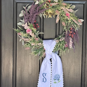 Rennie added a photo of their purchase