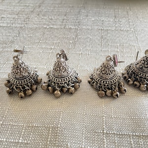 Animalisti FVG: MORIRE PER MODA - PELLICCE DI ASTRAKAN - Foto 10