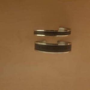 Souzette added a photo of their purchase