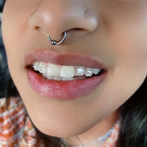 Nancy ha añadido una foto de su compra