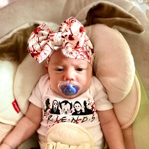 Free Free Peace Love Nightmare Svg 403 SVG PNG EPS DXF File