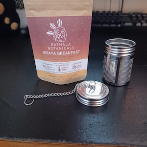 larksvid added a photo of their purchase