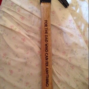 Miranda added a photo of their purchase
