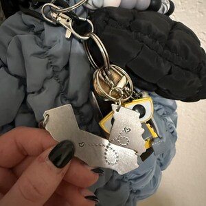kailey added a photo of their purchase