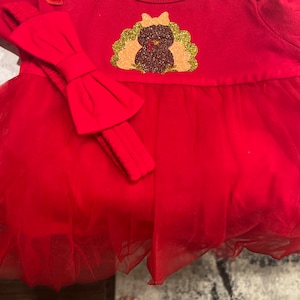 Darlene added a photo of their purchase