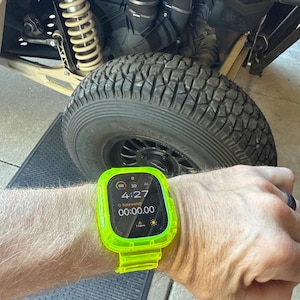 Windsor added a photo of their purchase