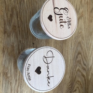 Manon added a photo of their purchase