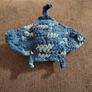 Kaytlynn added a photo of their purchase