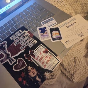 Patricia ha añadido una foto de su compra