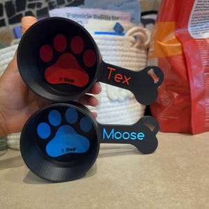 Stefanie added a photo of their purchase